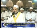 اسماعيل هنيه