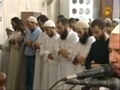 شيخ رضا عبدالمحسن ۲/۲