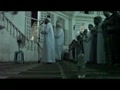 تلاوت مؤثر از شيخ احمد رجب