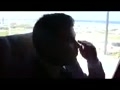 تلاوتهاى متنوع از قاريان جوان