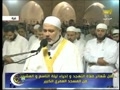 اسماعيل هنيه
