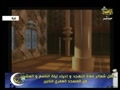 اسماعيل هنيه