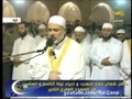 اسماعيل هنيه