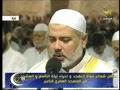 اسماعيل هنيه