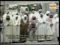 سوره يوسف ۱ - ۳۴
