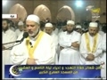 اسماعيل هنيه