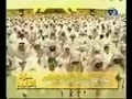 سوره غاشيه