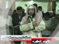 شيخ محمد الصاوى