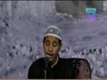 عبدالله بوراس