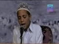 سليمان هنيد