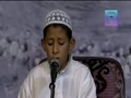 حمزه آيت طالب