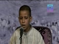 أنس آيت عبدالله