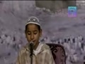اسامه عامرى