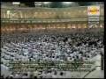 سوره هود ۸۴ - ۱۲۳