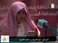عبدالكريم عنزى
