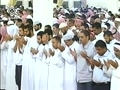 دعا شب ۸ رمضان ۲/۲ - ادريس ابكر