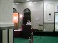 شيخ راشد قمر