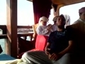 خالد عيتانى