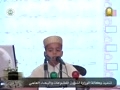 الياس على حموش