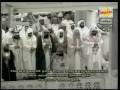 سوره هود آیه ۵۰- ۸۳