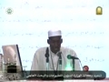 آدم يوسف عبدالكريم
