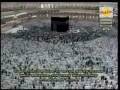 سوره هود آیه ۲۵- ۴۹