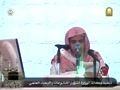 احمد بن على بن محمد سعيدى