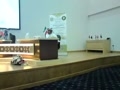 عبدالله فائزعوضى