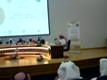 محمد عبد الله شمرى