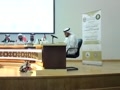 خالد جاسم عيناتى