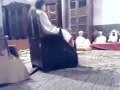 كودك تونسى