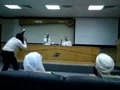 سليمان على كندرى