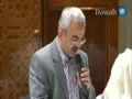 تلاوت خاشع رضوان