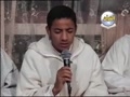 أسامه درارى