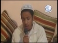سوره انشقاق