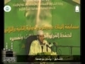 ياسين بو جمعه