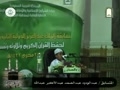 عبدالودود عبدالصمد