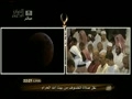 ركعت اول نماز خسوف ۳/۳