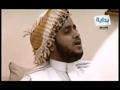 فيصل لبان