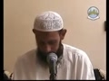 شعيب ميساوى