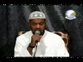 توفيق خوزاعى