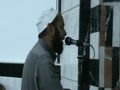 نماز خسوف۴\۱- رمضان عمار