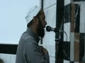 نماز خسوف۴\۲ -رمضان عمار