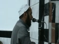 نمازخسوف۴\۳- رمضان عمار