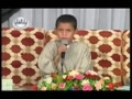 صهيب سراب