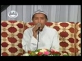 عبدالخالق آيت الشيخ