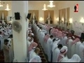 تذكر با قرآن