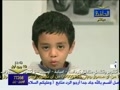 محمد عادل