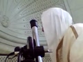 بشير بن حسن
