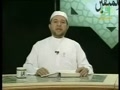 مصحف معلم تصويرى - بقره ۲۳۸ - ۲۴۵